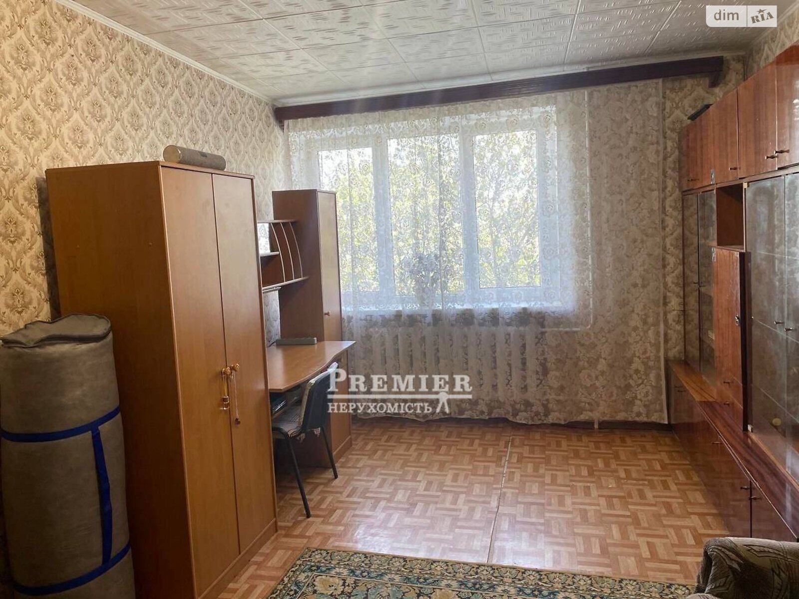 Продаж чотирикімнатної квартири в Одесі, на вул. Михайлівська 46А, район Молдаванка фото 1 Продаж чотирикімнатної квартири в Одесі, на вул. Михайлівська 46А, район Молдаванка фото 1