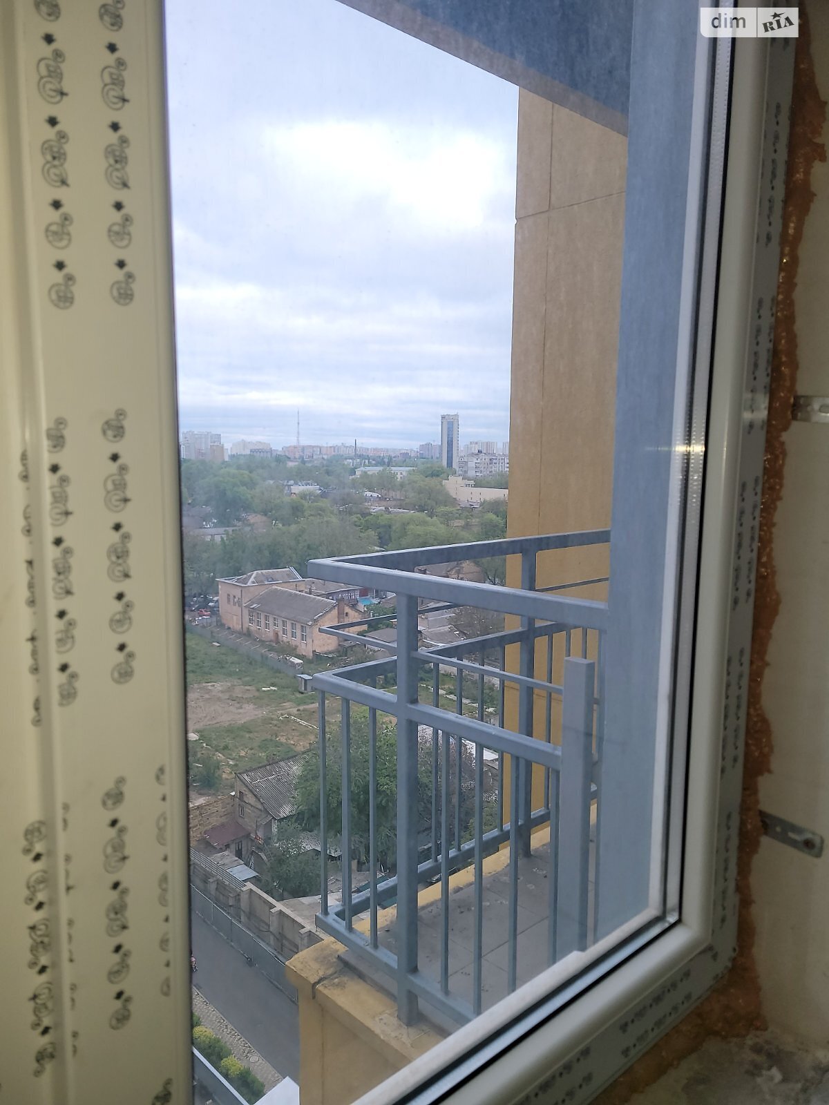Продажа однокомнатной квартиры в Одессе, на ул. Михайловская 8/8, район Молдаванка фото 1 Продажа однокомнатной квартиры в Одессе, на ул. Михайловская 8/8, район Молдаванка фото 1