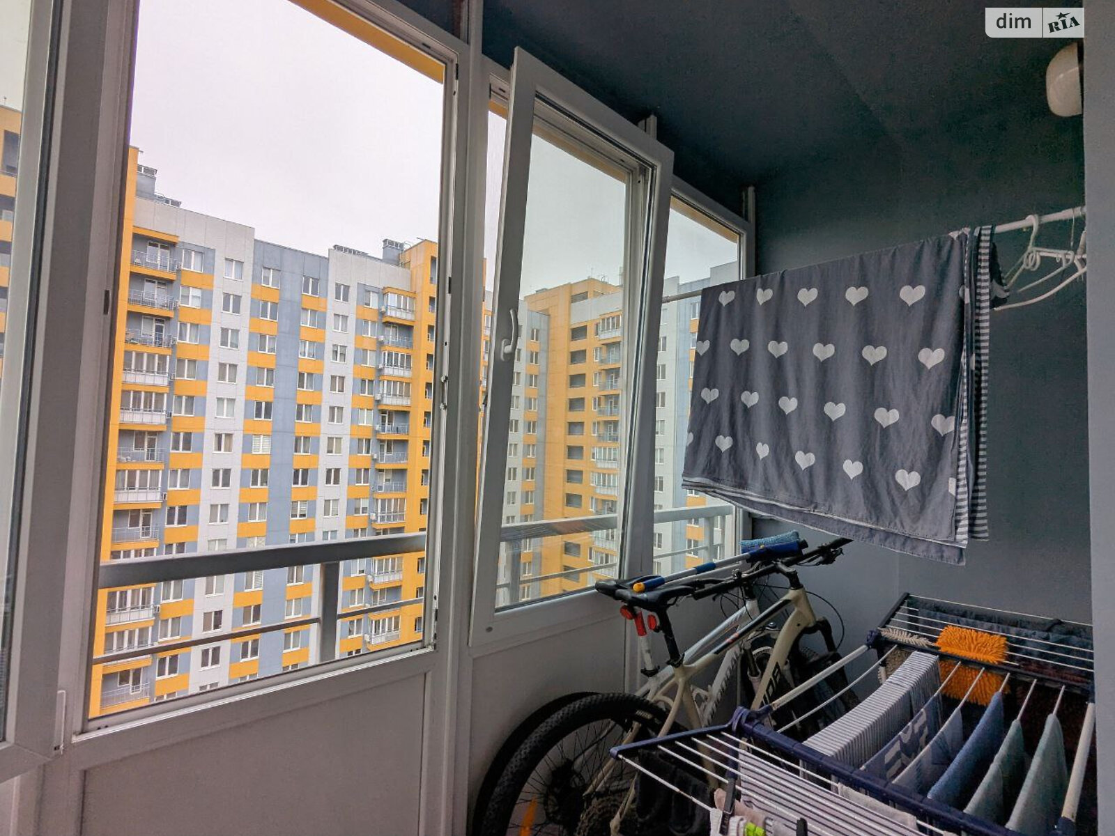 Продаж двокімнатної квартири в Одесі, на вул. Михайлівська 8 корпус 2, район Молдаванка фото 1 Продаж двокімнатної квартири в Одесі, на вул. Михайлівська 8 корпус 2, район Молдаванка фото 1