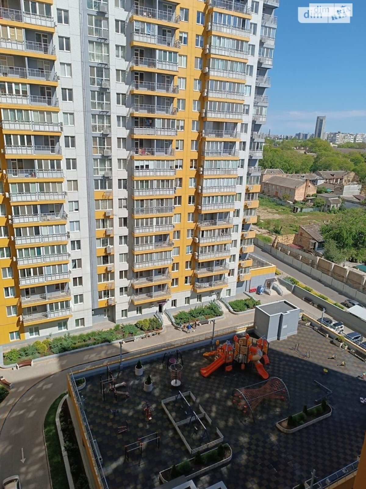 Продажа однокомнатной квартиры в Одессе, на ул. Михайловская, район Молдаванка фото 1 Продажа однокомнатной квартиры в Одессе, на ул. Михайловская, район Молдаванка фото 1