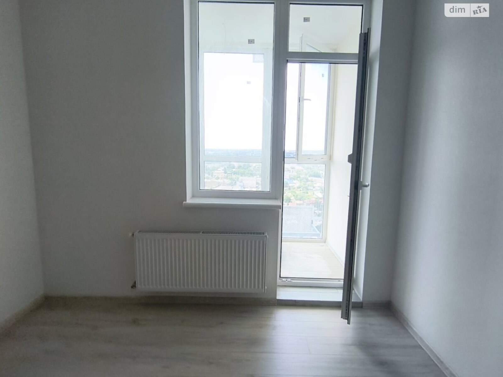 Продаж однокімнатної квартири в Одесі, на вул. Михайлівська 8, кв. 131, район Молдаванка фото 1 Продаж однокімнатної квартири в Одесі, на вул. Михайлівська 8, кв. 131, район Молдаванка фото 1