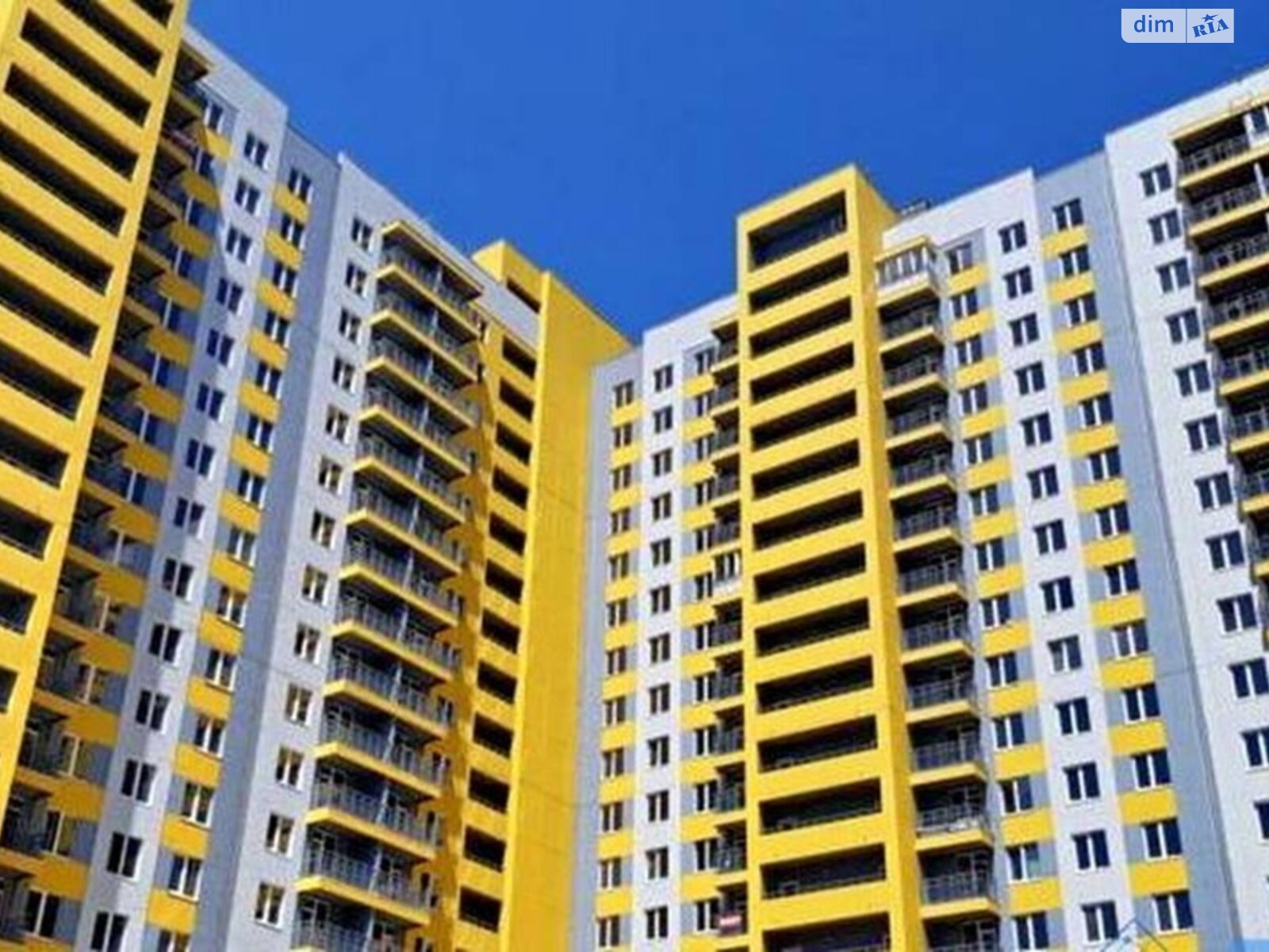 Продажа однокомнатной квартиры в Одессе, на ул. Михайловская 8 корпус 2, район Молдаванка фото 1 Продажа однокомнатной квартиры в Одессе, на ул. Михайловская 8 корпус 2, район Молдаванка фото 1