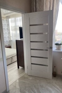 Продажа однокомнатной квартиры в Одессе, на ул. Михайловская 8 корпус 3, район Молдаванка фото 2