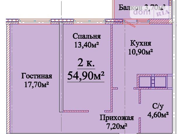 Продаж квартири, 2 кім., Одеса, р‑н. Молдаванка, Михайловская улица Продаж квартири, 2 кім., Одеса, р‑н. Молдаванка, Михайловская улица