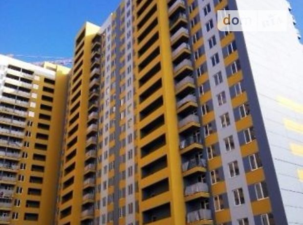 Продажа квартиры, 2 ком., Одесса, р‑н. Молдаванка, Михайловская улица Продажа квартиры, 2 ком., Одесса, р‑н. Молдаванка, Михайловская улица