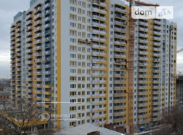 Продажа квартиры, 2 ком., Одесса, р‑н. Молдаванка, Михайловская улица Продажа квартиры, 2 ком., Одесса, р‑н. Молдаванка, Михайловская улица