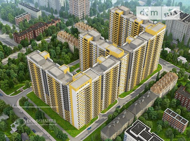 Продаж квартири, 2 кім., Одеса, р‑н. Молдаванка, Михайлівська вулиця Продаж квартири, 2 кім., Одеса, р‑н. Молдаванка, Михайлівська вулиця