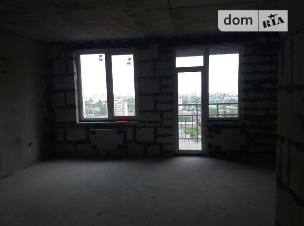 Продажа квартиры, 1 ком., Одесса, р‑н. Молдаванка, Михайловская улица, дом 8 Продажа квартиры, 1 ком., Одесса, р‑н. Молдаванка, Михайловская улица, дом 8