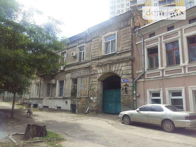 Продажа квартиры, 1 ком., Одесса, р‑н. Молдаванка, Михайловская Продажа квартиры, 1 ком., Одесса, р‑н. Молдаванка, Михайловская