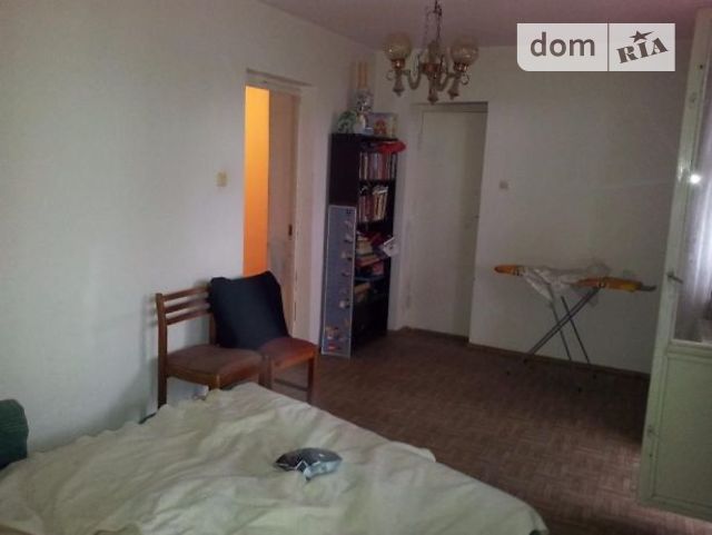 Продажа квартиры, 4 ком., Одесса, р‑н. Молдаванка, Михайловская Продажа квартиры, 4 ком., Одесса, р‑н. Молдаванка, Михайловская