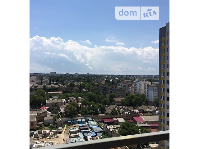 Продажа квартиры, 1 ком., Одесса, р‑н. Молдаванка, Михайловская Продажа квартиры, 1 ком., Одесса, р‑н. Молдаванка, Михайловская
