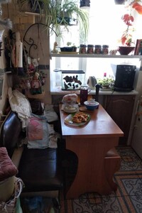 Продажа двухкомнатной квартиры в Одессе, на ул. Мясоедовская, район Молдаванка фото 2