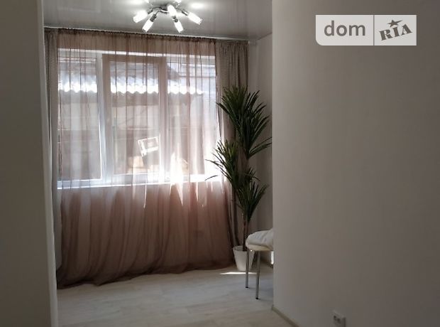 Продажа однокомнатной квартиры в Одессе, на ул. Мясоедовская район Молдаванка фото 1 Продажа однокомнатной квартиры в Одессе, на ул. Мясоедовская район Молдаванка фото 1