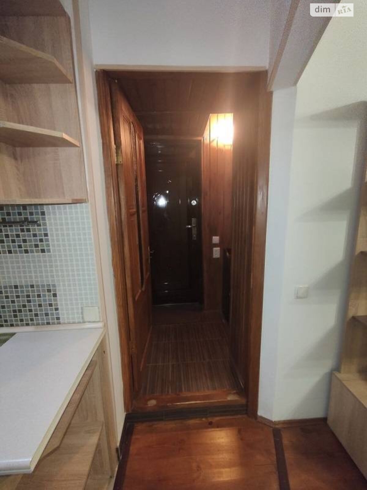 Продажа однокомнатной квартиры в Одессе, на ул. Мясоедовская, район Молдаванка фото 1 Продажа однокомнатной квартиры в Одессе, на ул. Мясоедовская, район Молдаванка фото 1