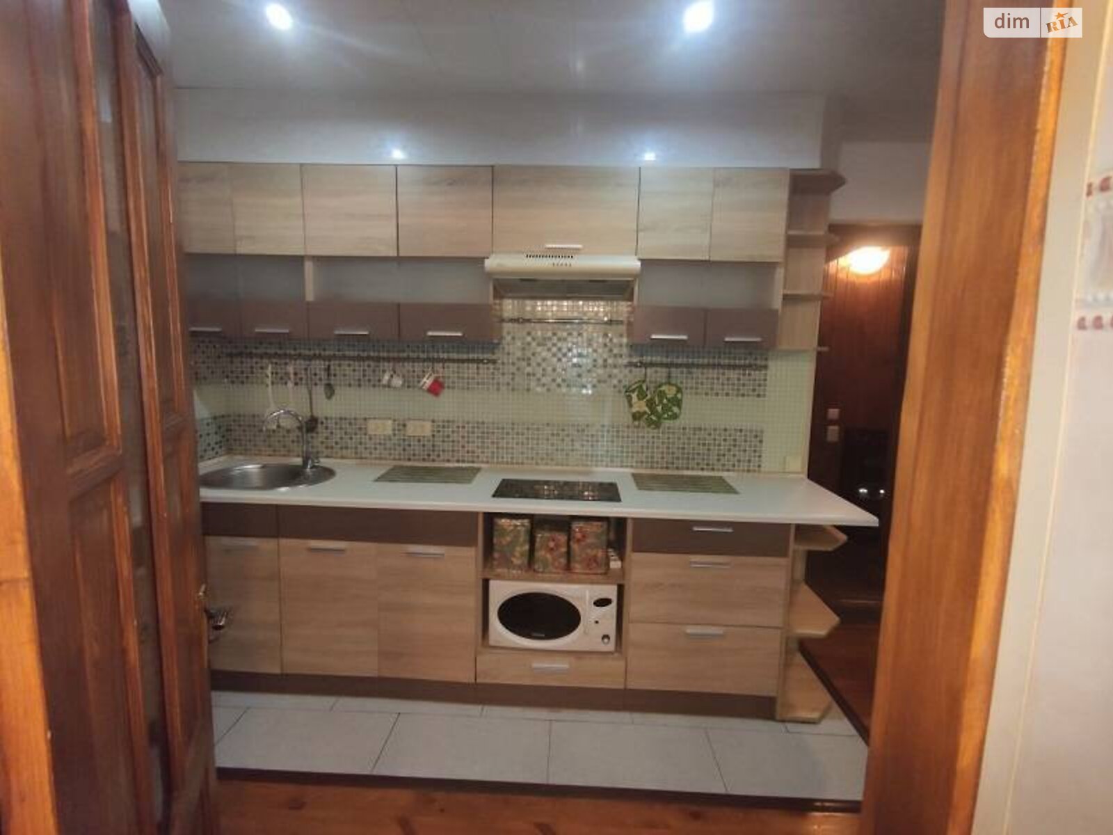 Продажа однокомнатной квартиры в Одессе, на ул. Мясоедовская, район Молдаванка фото 1 Продажа однокомнатной квартиры в Одессе, на ул. Мясоедовская, район Молдаванка фото 1