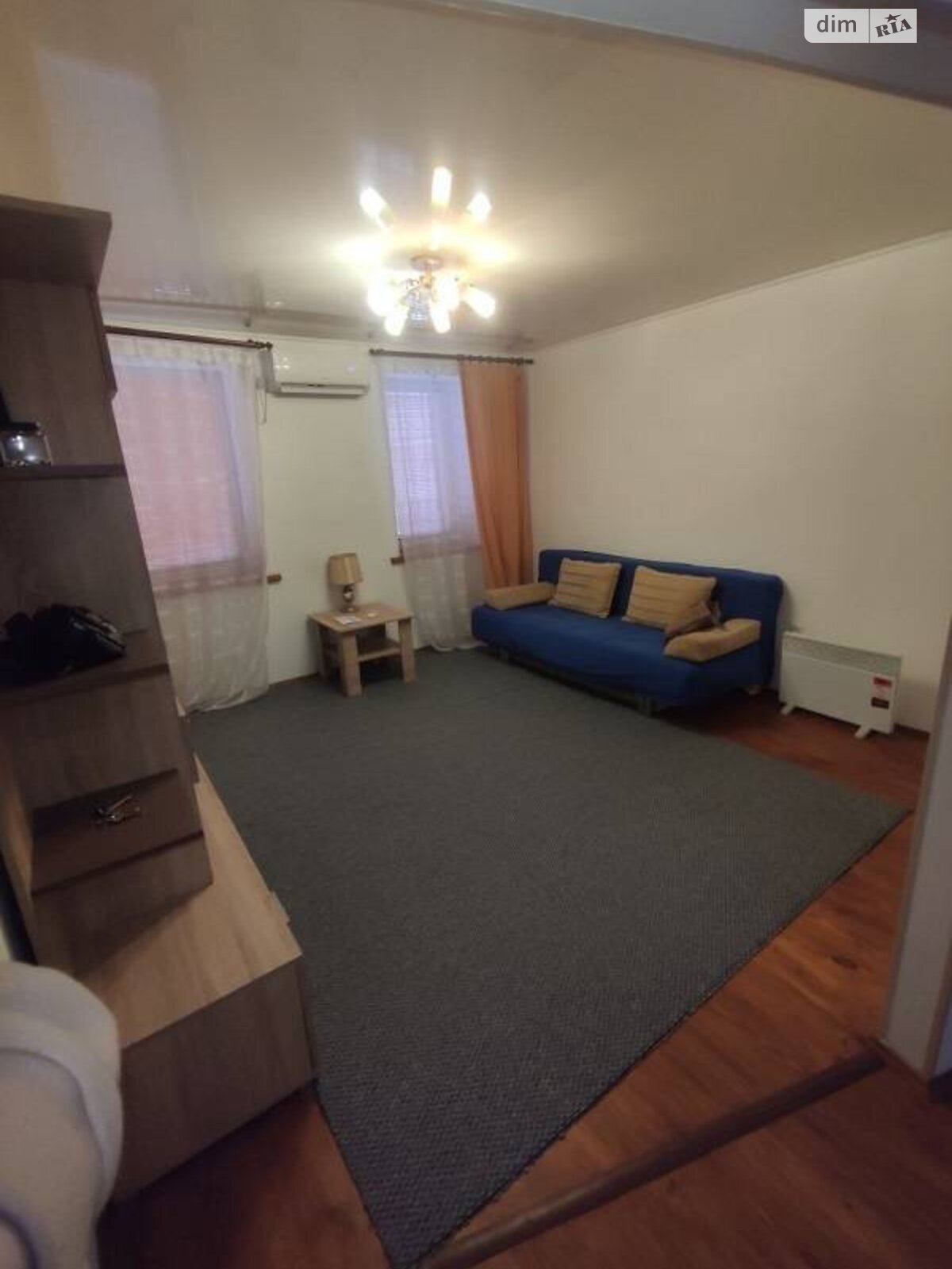 Продажа однокомнатной квартиры в Одессе, на ул. Мясоедовская, район Молдаванка фото 1 Продажа однокомнатной квартиры в Одессе, на ул. Мясоедовская, район Молдаванка фото 1