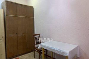 Продаж однокімнатної квартири в Одесі, на вул. М’ясоїдівська, район Молдаванка фото 2