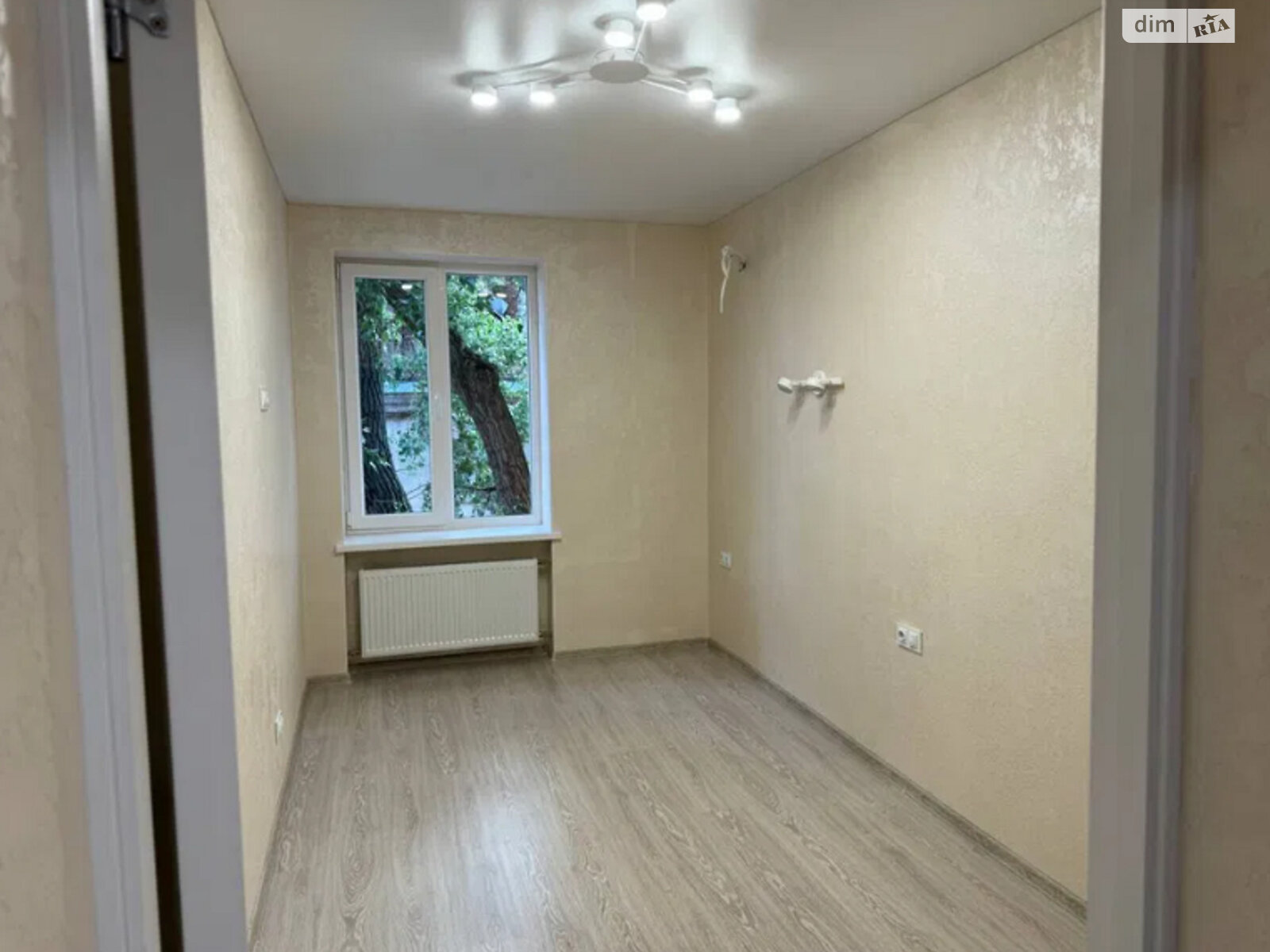 Продаж трикімнатної квартири в Одесі, на вул. М’ясоїдівська 5А, район Молдаванка фото 1 Продаж трикімнатної квартири в Одесі, на вул. М’ясоїдівська 5А, район Молдаванка фото 1