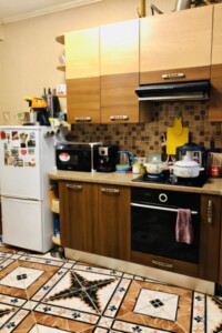Продаж однокімнатної квартири в Одесі, на вул. М’ясоїдівська, район Молдаванка фото 2