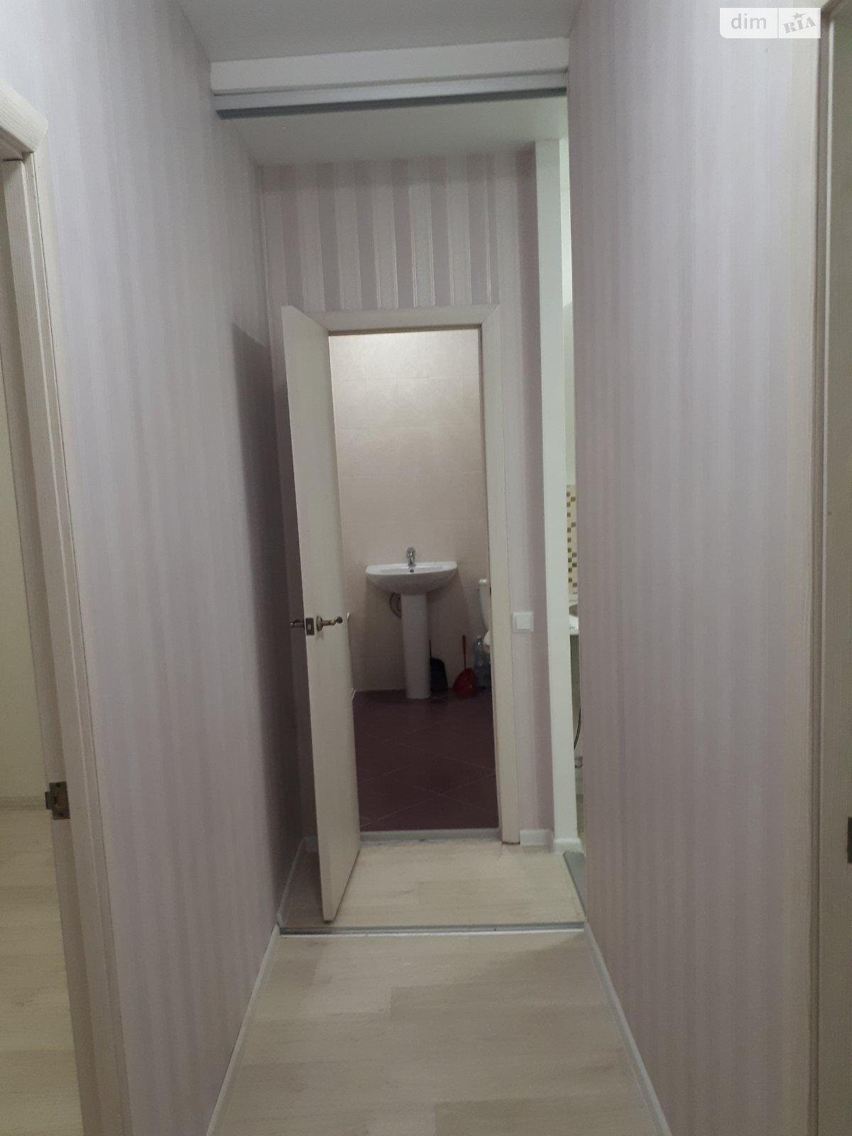Продаж однокімнатної квартири в Одесі, на вул. М’ясоїдівська, район Молдаванка фото 1 Продаж однокімнатної квартири в Одесі, на вул. М’ясоїдівська, район Молдаванка фото 1