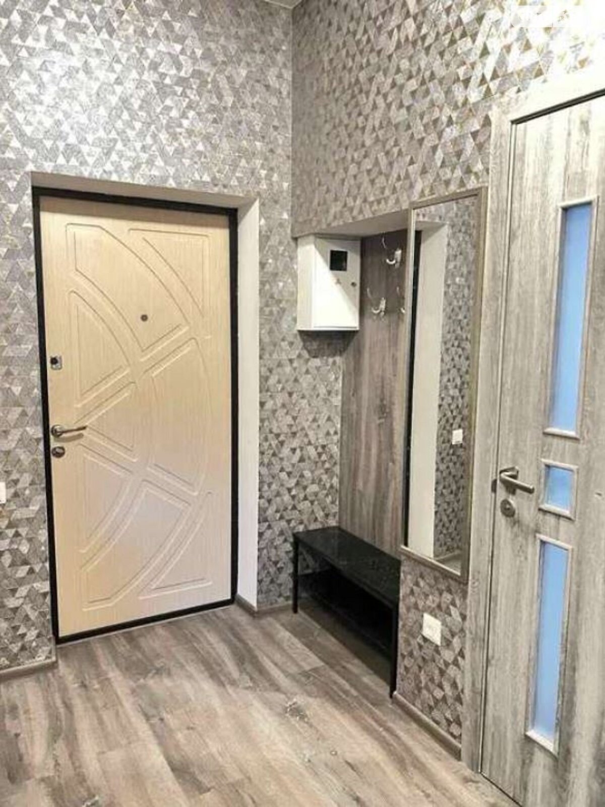 Продажа двухкомнатной квартиры в Одессе, на ул. Мясоедовская, район Молдаванка фото 1 Продажа двухкомнатной квартиры в Одессе, на ул. Мясоедовская, район Молдаванка фото 1