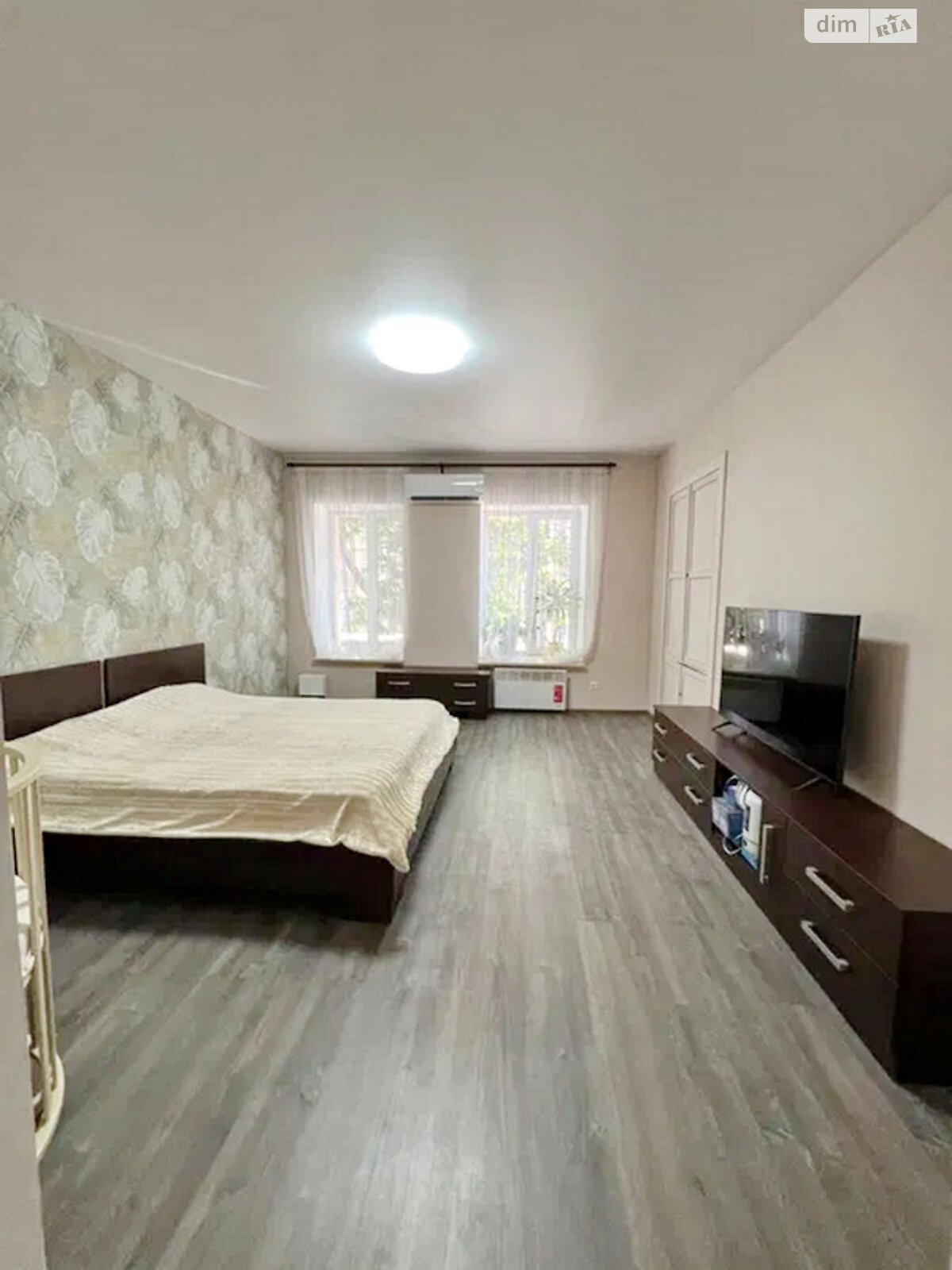 Продажа двухкомнатной квартиры в Одессе, на ул. Мясоедовская 30, район Молдаванка фото 1 Продажа двухкомнатной квартиры в Одессе, на ул. Мясоедовская 30, район Молдаванка фото 1