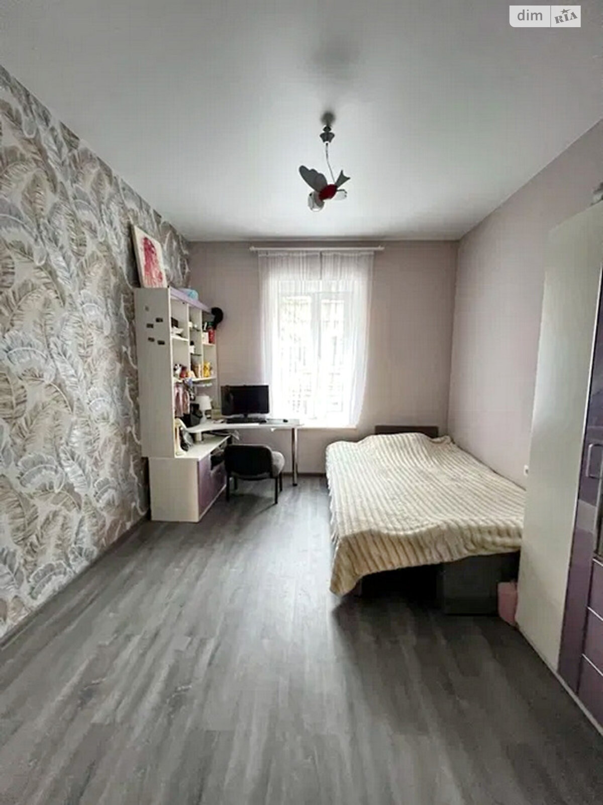 Продажа двухкомнатной квартиры в Одессе, на ул. Мясоедовская 30, район Молдаванка фото 1 Продажа двухкомнатной квартиры в Одессе, на ул. Мясоедовская 30, район Молдаванка фото 1