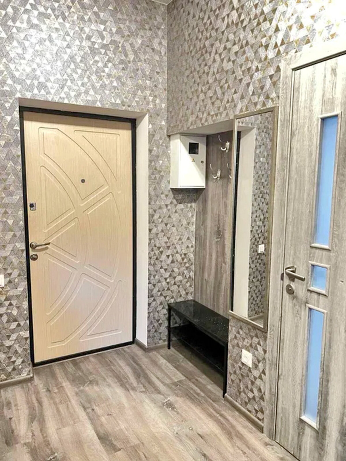 Продажа двухкомнатной квартиры в Одессе, на ул. Мясоедовская 30, район Молдаванка фото 1 Продажа двухкомнатной квартиры в Одессе, на ул. Мясоедовская 30, район Молдаванка фото 1