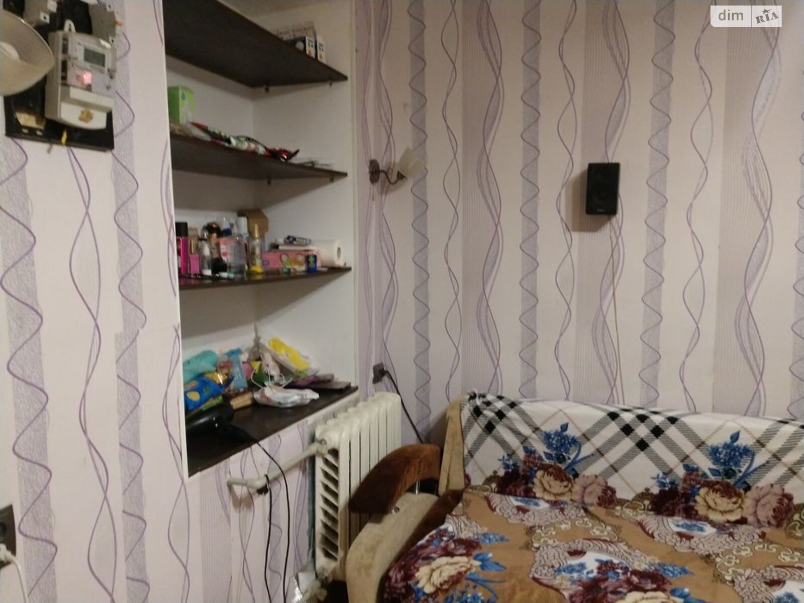 Продаж однокімнатної квартири в Одесі, на вул. М’ясоїдівська, район Молдаванка фото 1 Продаж однокімнатної квартири в Одесі, на вул. М’ясоїдівська, район Молдаванка фото 1