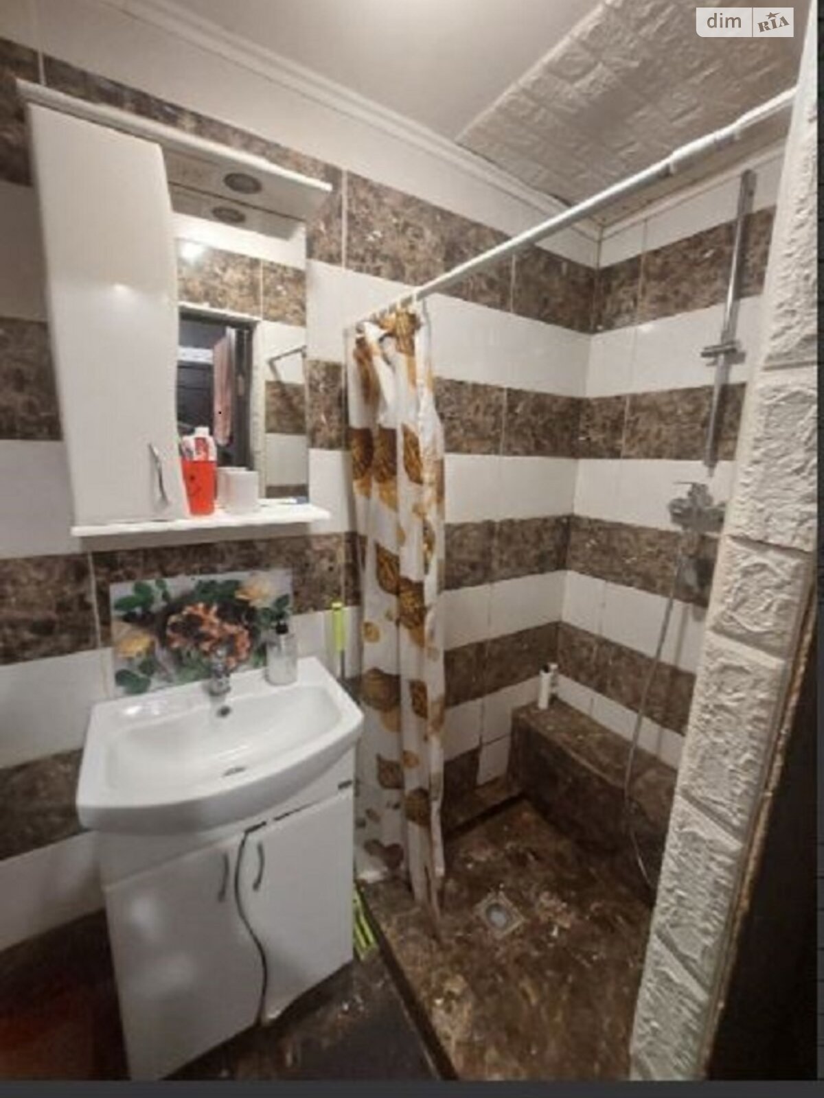 Продажа двухкомнатной квартиры в Одессе, на ул. Мясоедовская, район Молдаванка фото 1