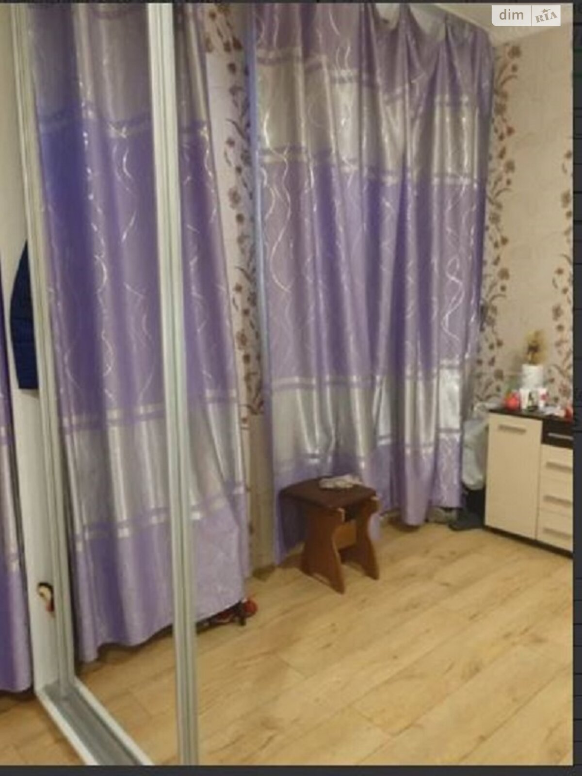 Продажа двухкомнатной квартиры в Одессе, на ул. Мясоедовская, район Молдаванка фото 1