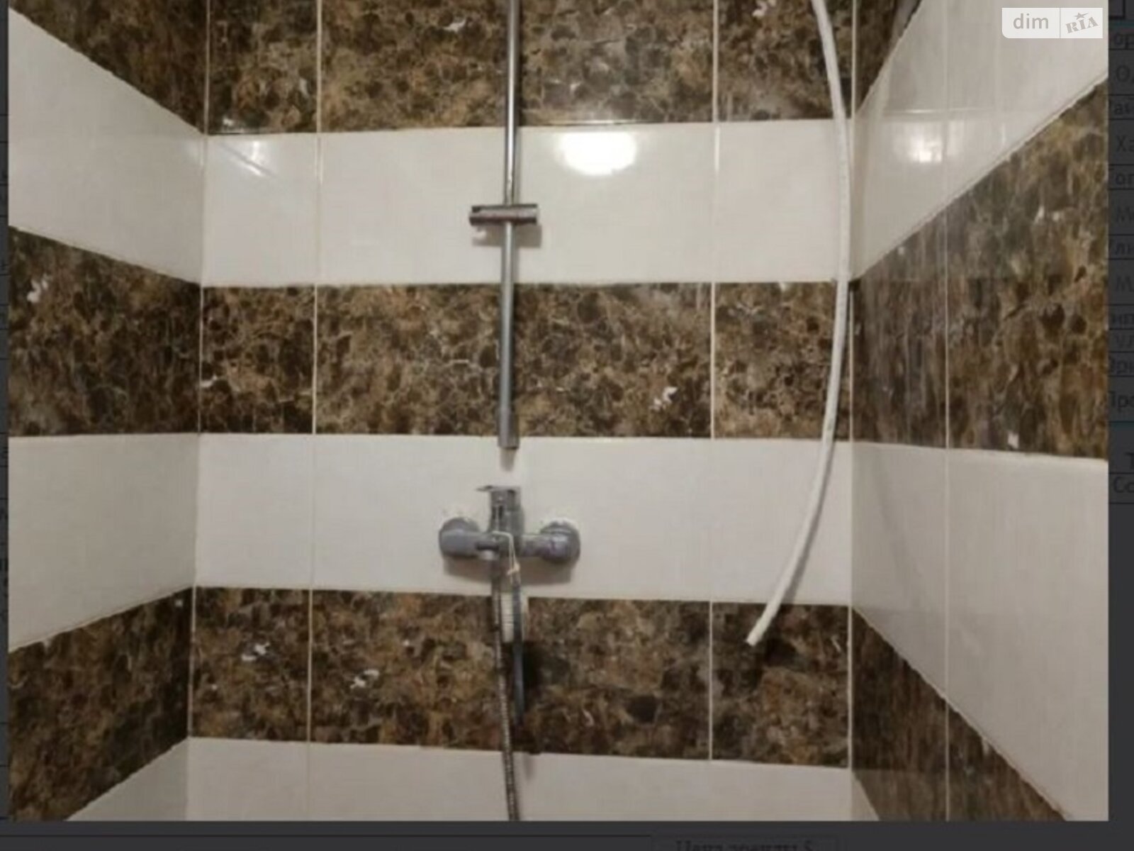 Продажа двухкомнатной квартиры в Одессе, на ул. Мясоедовская, район Молдаванка фото 1