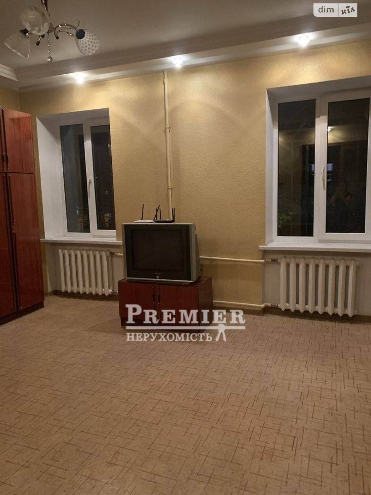 Продаж двокімнатної квартири в Одесі, на узвіз Ольгіївський, район Молдаванка фото 1 Продаж двокімнатної квартири в Одесі, на узвіз Ольгіївський, район Молдаванка фото 1