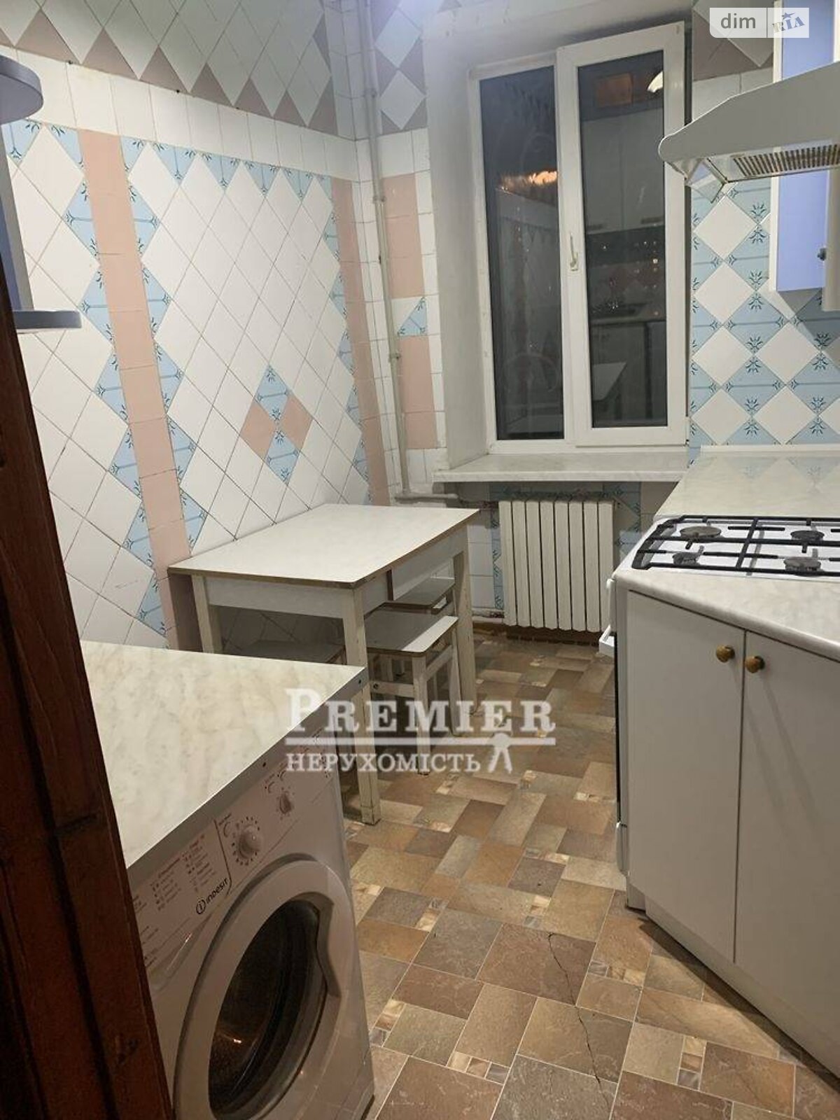 Продаж двокімнатної квартири в Одесі, на узвіз Ольгіївський, район Молдаванка фото 1 Продаж двокімнатної квартири в Одесі, на узвіз Ольгіївський, район Молдаванка фото 1