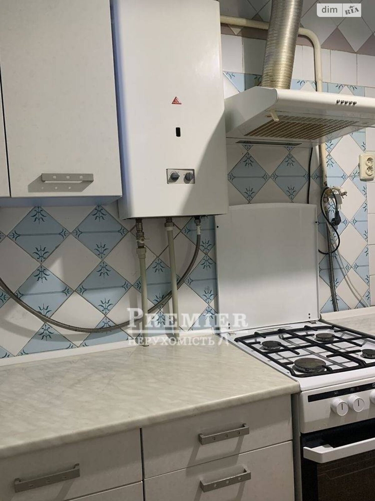 Продаж двокімнатної квартири в Одесі, на узвіз Ольгіївський, район Молдаванка фото 1 Продаж двокімнатної квартири в Одесі, на узвіз Ольгіївський, район Молдаванка фото 1