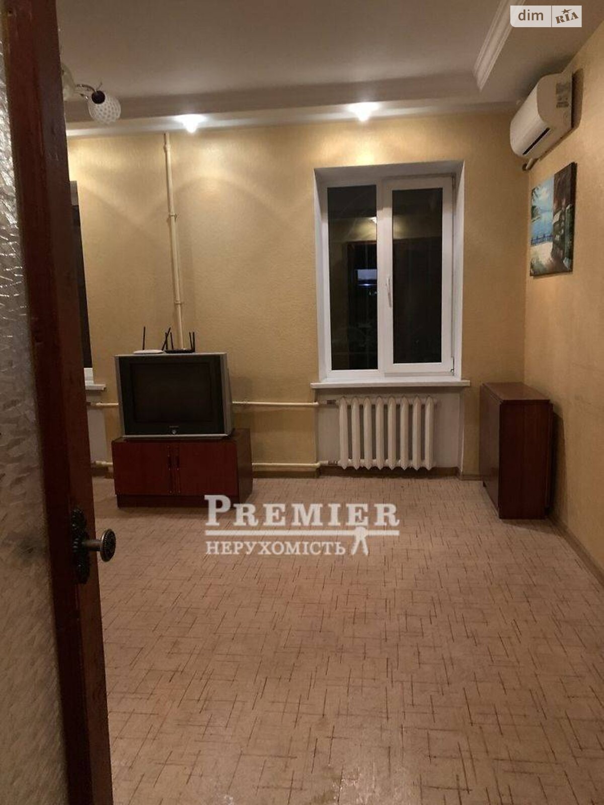 Продаж двокімнатної квартири в Одесі, на узвіз Ольгіївський, район Молдаванка фото 1 Продаж двокімнатної квартири в Одесі, на узвіз Ольгіївський, район Молдаванка фото 1
