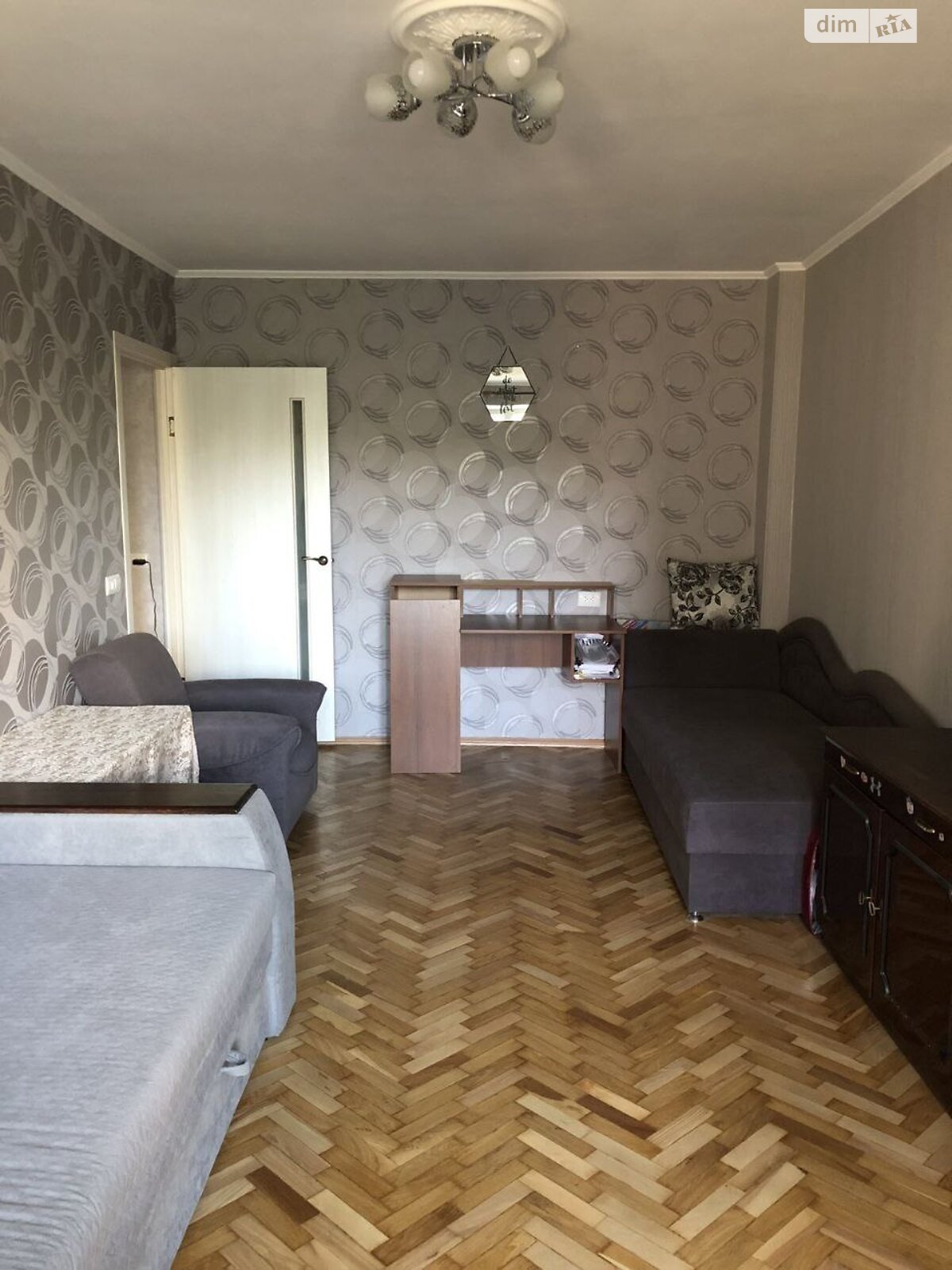 Продажа однокомнатной квартиры в Одессе, на ул. Колонтаевская 2, район Молдаванка фото 1