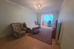 Продаж двокімнатної квартири в Одесі, на вул. Колонтаївська 65, район Молдаванка фото 2