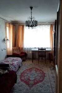 Продаж п`ятикімнатної квартири в Одесі, на вул. Головківська, район Молдаванка фото 2
