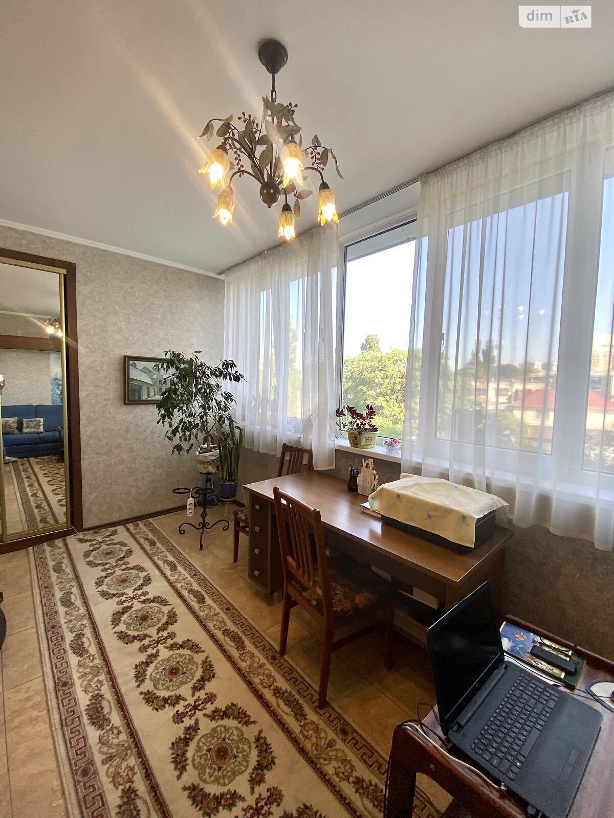 Продажа двухкомнатной квартиры в Одессе, на ул. Комитетская, район Молдаванка фото 1 Продажа двухкомнатной квартиры в Одессе, на ул. Комитетская, район Молдаванка фото 1