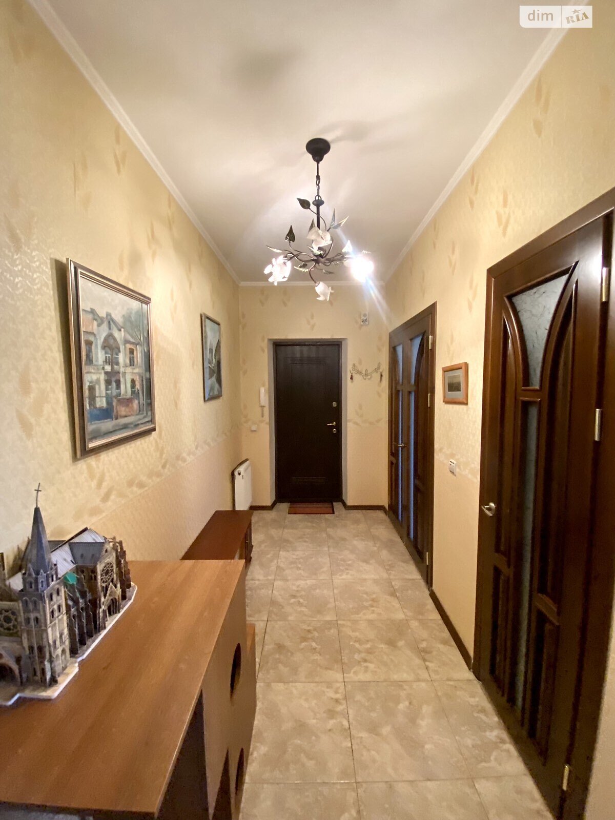 Продажа двухкомнатной квартиры в Одессе, на ул. Комитетская, район Молдаванка фото 1 Продажа двухкомнатной квартиры в Одессе, на ул. Комитетская, район Молдаванка фото 1
