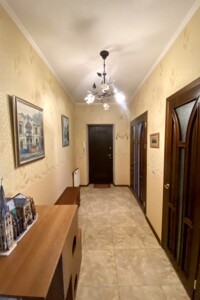 Продажа двухкомнатной квартиры в Одессе, на ул. Комитетская, район Хаджибейский фото 2