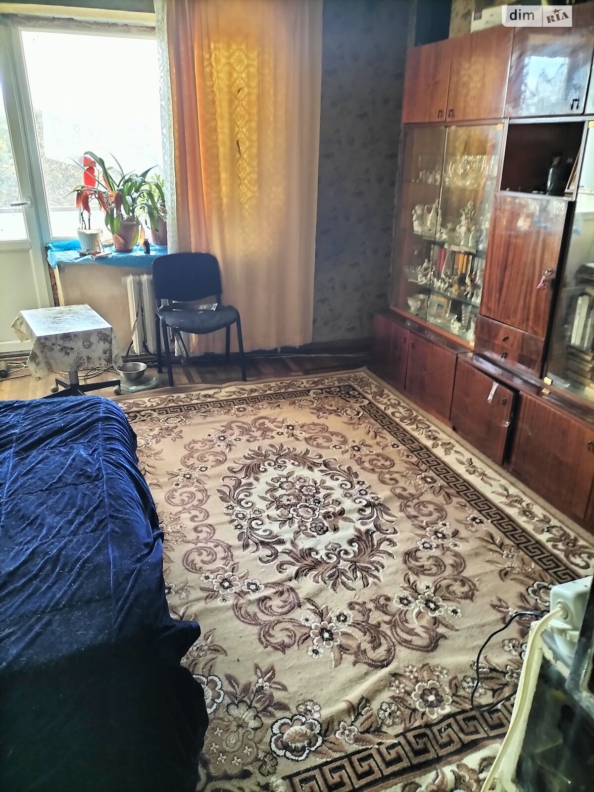 Продаж чотирикімнатної квартири в Одесі, на вул. Комітетська 17/19, район Молдаванка фото 1 Продаж чотирикімнатної квартири в Одесі, на вул. Комітетська 17/19, район Молдаванка фото 1