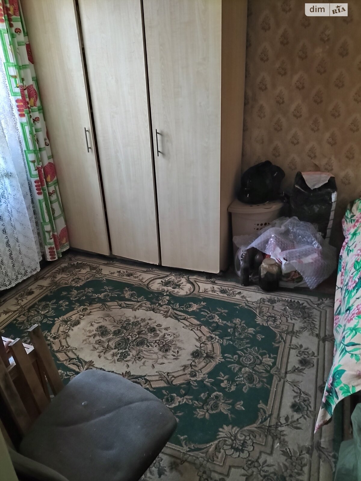 Продаж чотирикімнатної квартири в Одесі, на вул. Комітетська 17/19, район Молдаванка фото 1 Продаж чотирикімнатної квартири в Одесі, на вул. Комітетська 17/19, район Молдаванка фото 1