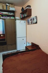 Продаж однокімнатної квартири в Одесі, на вул. Середня 49А, район Молдаванка фото 2