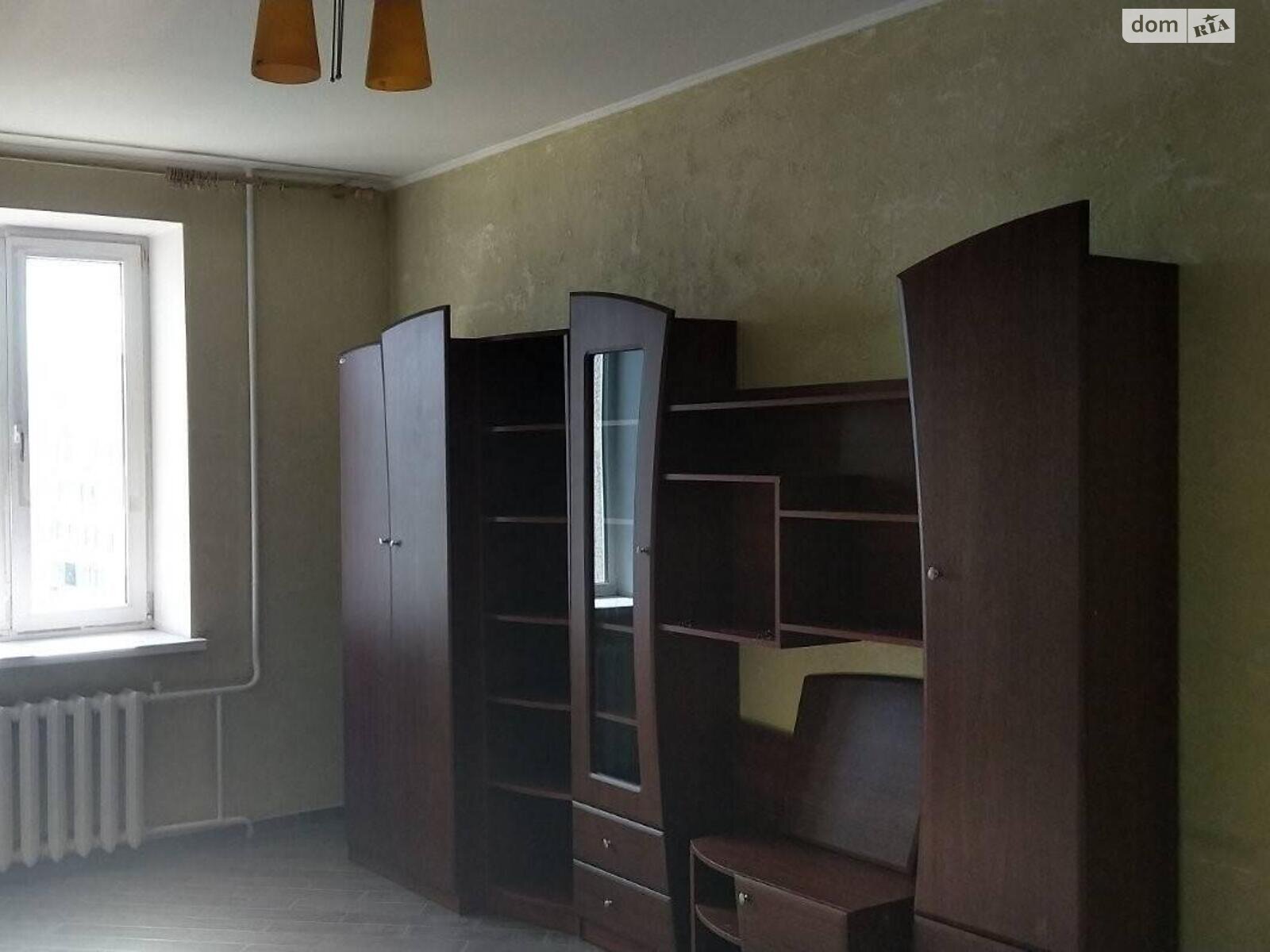 Продажа двухкомнатной квартиры в Одессе, на ул. Парковая, район Молдаванка фото 1