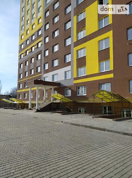Продажа однокомнатной квартиры в Одессе, на ул. Пестеля район Молдаванка фото 1 Продажа однокомнатной квартиры в Одессе, на ул. Пестеля район Молдаванка фото 1
