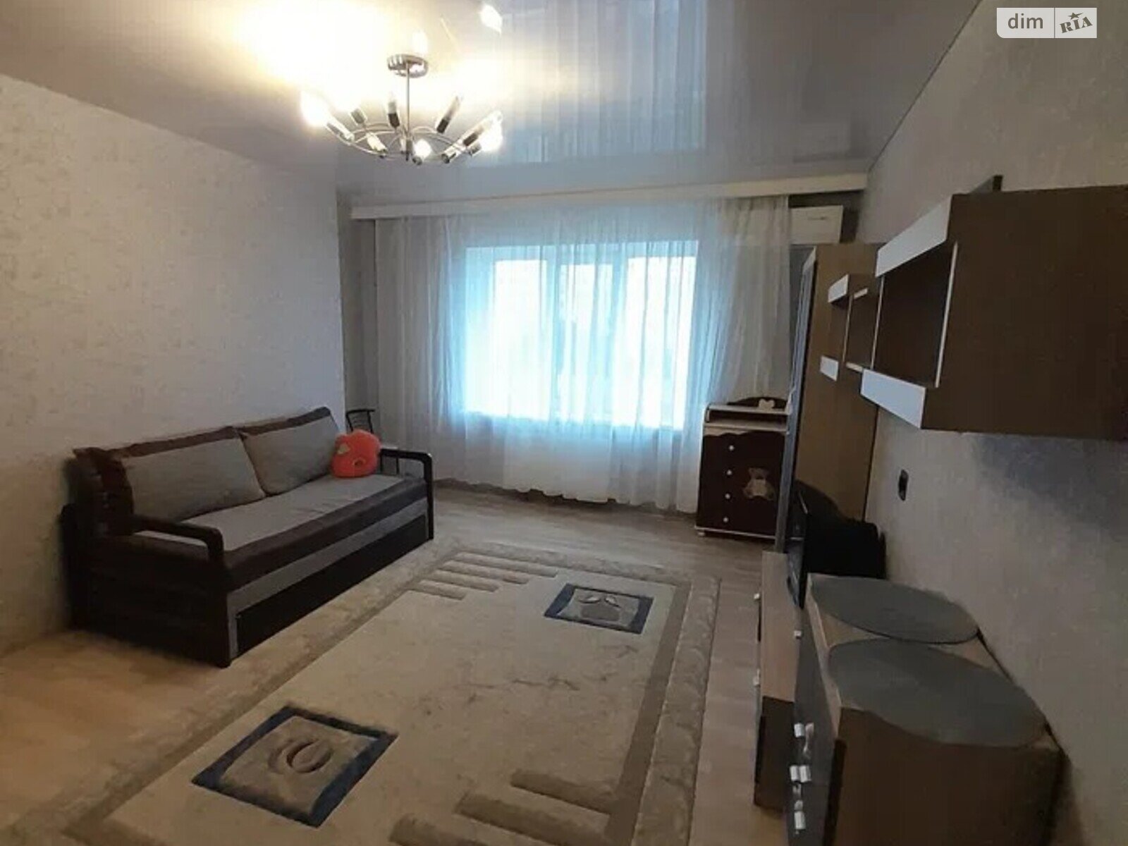 Продажа однокомнатной квартиры в Одессе, на ул. Пишоновская 37, район Молдаванка фото 1