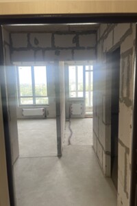 Продаж однокімнатної квартири в Одесі, на вул. Пішонівська 22, район Молдаванка фото 2