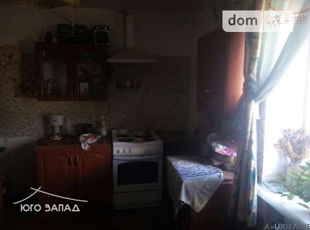 Продажа трехкомнатной квартиры в Одессе, на ул. Прохоровская 30, район Молдаванка фото 1 Продажа трехкомнатной квартиры в Одессе, на ул. Прохоровская 30, район Молдаванка фото 1